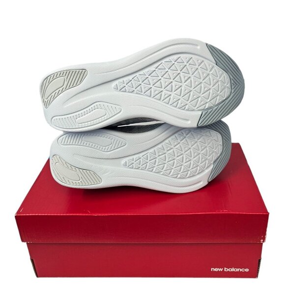 New Balance  Womens Beaya Sneaker Running Training Shoe Dynasoft Size 10 - Picture 10 of 11